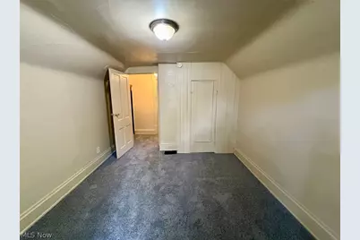391 E Voris Street, Akron, OH 44311 - Photo 12