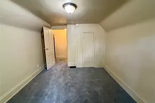391 E Voris St, Akron, OH 44311 - Photo 12