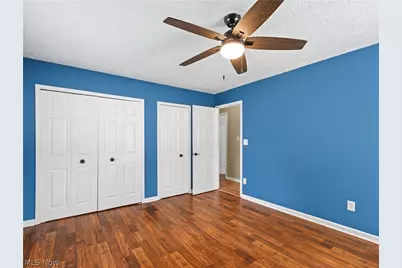 250 McKinney Boulevard, Kent, OH 44240 - Photo 20