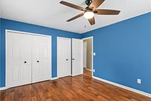 250 McKinney Blvd, Kent, OH 44240 - Photo 20