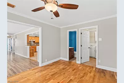 250 McKinney Boulevard, Kent, OH 44240 - Photo 8