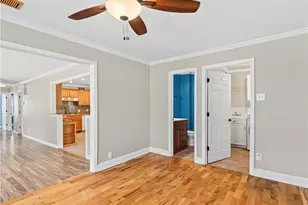 250 McKinney Blvd, Kent, OH 44240 - Photo 8