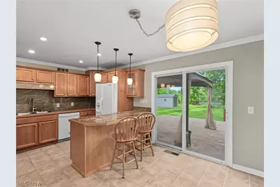 250 McKinney Boulevard, Kent, OH 44240 - Photo 14