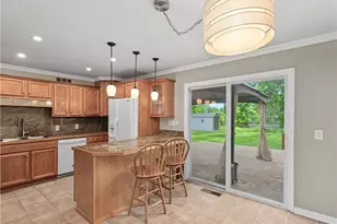 250 McKinney Blvd, Kent, OH 44240 - Photo 14