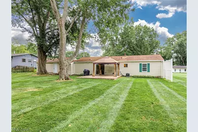 250 McKinney Boulevard, Kent, OH 44240 - Photo 28