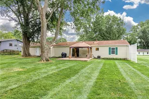 250 McKinney Blvd, Kent, OH 44240 - Photo 28