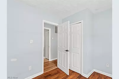 250 McKinney Boulevard, Kent, OH 44240 - Photo 24
