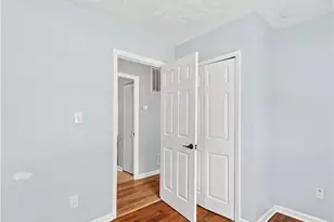 250 McKinney Blvd, Kent, OH 44240 - Photo 24
