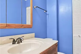 250 McKinney Blvd, Kent, OH 44240 - Photo 16
