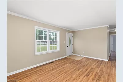 250 McKinney Boulevard, Kent, OH 44240 - Photo 2