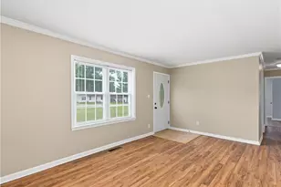 250 McKinney Blvd, Kent, OH 44240 - Photo 2