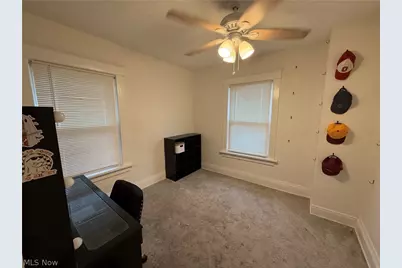 675 Oxford Avenue, Akron, OH 44310 - Photo 8