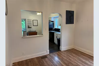 675 Oxford Avenue, Akron, OH 44310 - Photo 4