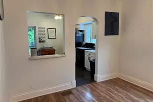 675 Oxford Ave, Akron, OH 44310 - Photo 4