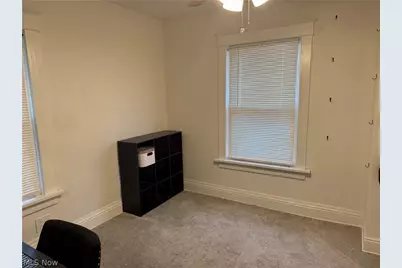 675 Oxford Avenue, Akron, OH 44310 - Photo 12