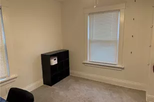 675 Oxford Ave, Akron, OH 44310 - Photo 12
