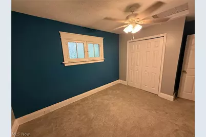 675 Oxford Avenue, Akron, OH 44310 - Photo 10