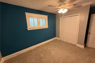 675 Oxford Ave, Akron, OH 44310 - Photo 10