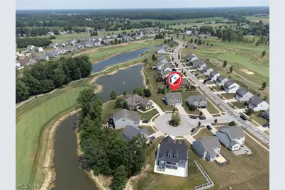 515 Mitchell Court, LaGrange, OH 44050 - Photo 44