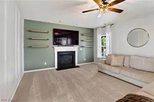 515 Mitchell Ct, LaGrange, OH 44050 - Photo 12