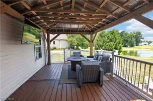 515 Mitchell Ct, LaGrange, OH 44050 - Photo 38