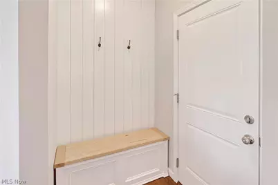 515 Mitchell Court, LaGrange, OH 44050 - Photo 18