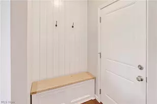 515 Mitchell Ct, LaGrange, OH 44050 - Photo 18