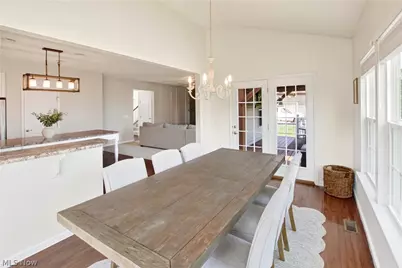515 Mitchell Court, LaGrange, OH 44050 - Photo 10