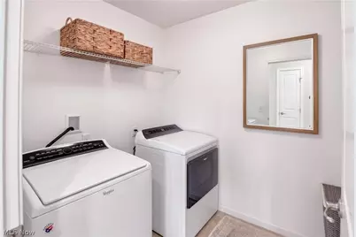515 Mitchell Court, LaGrange, OH 44050 - Photo 32