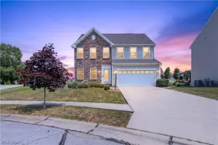 515 Mitchell Ct, LaGrange, OH 44050 - Photo 2