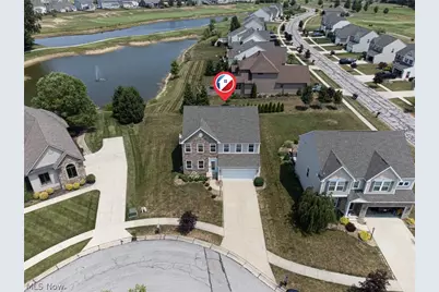 515 Mitchell Court, LaGrange, OH 44050 - Photo 50