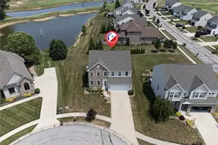 515 Mitchell Ct, LaGrange, OH 44050 - Photo 50
