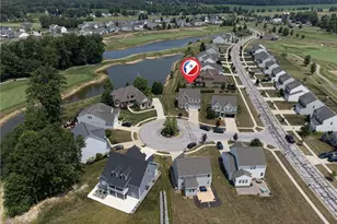 515 Mitchell Ct, LaGrange, OH 44050 - Photo 46