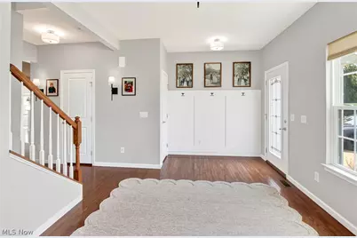 515 Mitchell Court, LaGrange, OH 44050 - Photo 16