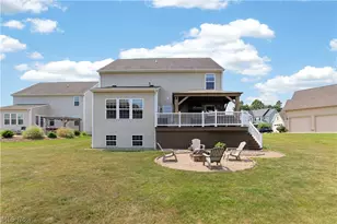 515 Mitchell Ct, LaGrange, OH 44050 - Photo 40