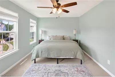 515 Mitchell Court, LaGrange, OH 44050 - Photo 24