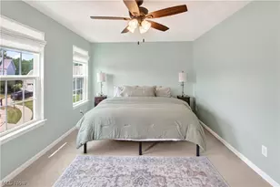 515 Mitchell Ct, LaGrange, OH 44050 - Photo 24