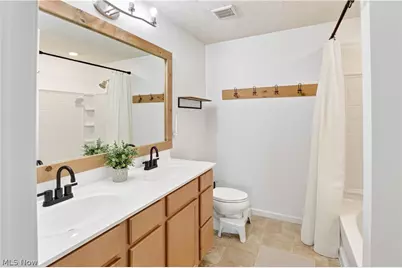 515 Mitchell Court, LaGrange, OH 44050 - Photo 22