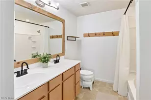 515 Mitchell Ct, LaGrange, OH 44050 - Photo 22