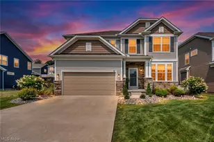 366 Denali Ct, Macedonia, OH 44056 - Photo 2