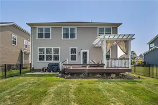366 Denali Ct, Macedonia, OH 44056 - Photo 46