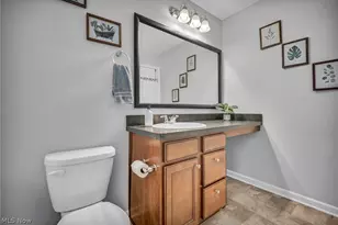 366 Denali Ct, Macedonia, OH 44056 - Photo 12