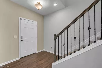 366 Denali Court, Macedonia, OH 44056 - Photo 14