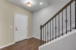366 Denali Ct, Macedonia, OH 44056 - Photo 14
