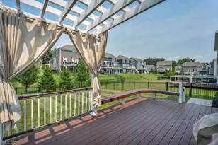 366 Denali Ct, Macedonia, OH 44056 - Photo 42