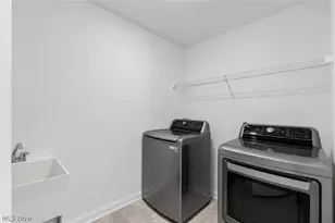 366 Denali Ct, Macedonia, OH 44056 - Photo 34