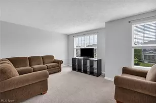 366 Denali Ct, Macedonia, OH 44056 - Photo 22