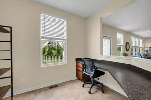 366 Denali Ct, Macedonia, OH 44056 - Photo 20