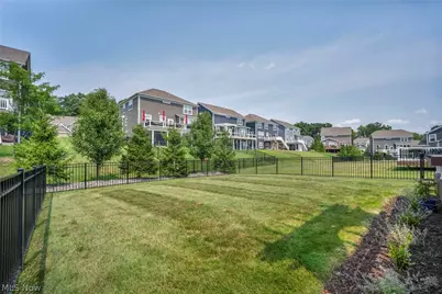 366 Denali Court, Macedonia, OH 44056 - Photo 44