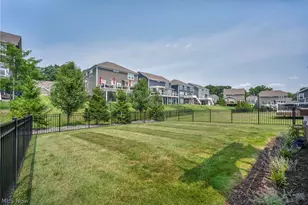 366 Denali Ct, Macedonia, OH 44056 - Photo 44